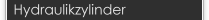 Hydraulikzylinder