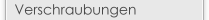 Verschraubungen