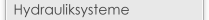 Hydrauliksysteme